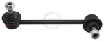 Abs 260724 Front Anti Roll Bar Link Fits Mazda. Fixed Price $25.50.