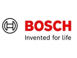 Bosch Compressor For Lexus Rx Toyota Camry Harrier 98-08 1986AD1267. Fixed Price $271.70.