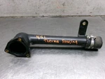 04 - 08 Toyota Sienna Thermostat Housing Inlet Pipe. Fixed Price $39.96.