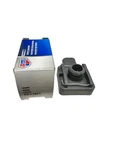 Carquest SBA3661 Sensor Fast Shipping. Fixed Price $28.95.