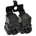 Engine Cooling Fan Motor Relay Standard RY-1758. Fixed Price $87.52.