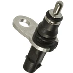Coolant Temperature Sensor Fits Audi Porsche Volkswagen 2011-2025. Fixed Price $16.00.