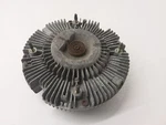 1998-2002 Isuzu Trooper Fan Clutch. Fixed Price $76.20.