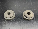 1998-2005 Lexus IS300 IS200 Oem Radiator Lower Rubber Grommet Mount Donut. Fixed Price $36.00.
