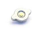 Canton 81-016SM Radiator Cap Mini Neck Style Lbs For Alum Expansion Tanks. Fixed Price $17.00.