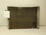 07 08 09 10 Bmw X5 E70 Radiator Asm. Fixed Price $130.00.