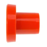 World American WA03-5006 Radiator Mount Bushing Polyurethane, For Kenworth. Fixed Price $45.67.