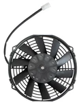 Engine Cooling Fan For 1997-2001, 2006-2011 Bmw 323I Four Seasons. Fixed Price $138.33.