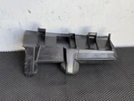 2014-2019 Mercedes CLA250 117 Radiator Right Upper Deflector Air Baffle Oem. Fixed Price $34.95.