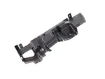 Genuine Mopar Side Shield Right 68244560AD. Fixed Price $35.88.