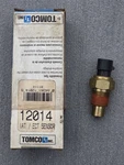 Tomco Ti Inc. 12014 Air Charge / Engine Coolant Sensor. Fixed Price $12.00.