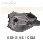 2015-2018 Bmw X4 Right Cabin Air Filter Housing Hinge Cover 9184007. Fixed Price $13.71.