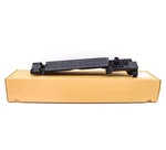 Bmw M4 F82 Radiator Right Side Bracket 17117848787 2016 New. Fixed Price $140.08.