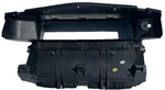 14-19 Chevrolet Corvette C7 Radiator Shroud Air Intake Baffle Assembly 22786847. Fixed Price $99.00.