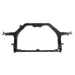 HO1225153 Front Radiator Support Fits 2010-2011 Honda Cr-v. Fixed Price $318.00.