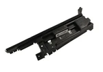 Genuine Gm Side Baffle 84827288. Fixed Price $42.38.