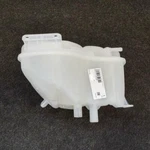 New Audi A8 D3 Coolant Header Antifreeze Expansion Tank 4E0121403G 4E0-121-403-G. Fixed Price $106.90.