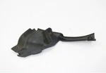 New Mercedes-benz Gl-class X164 Right Upper Air Baffle A1645002016 Original. Fixed Price $36.26.