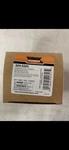 Engine Coolant Level Sensor Dorman 924-5205. Fixed Price $29.99.