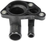 Dorman (oe Solutions) 902-3003 Engine Parts Oem. Fixed Price $40.79.