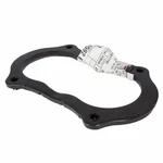 Thermostat Housing Motorcraft RH181. Fixed Price $53.17.