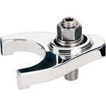 Billet Specialties Distributor Hold Down Fits Chevy's. Fixed Price $60.77.