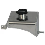 Moroso 63781 Tank, Coolant Exp, Miata 99-05. Fixed Price $241.99.