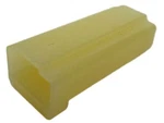Acdelco (2) Oe 6288704 Rear Window Defogger Motor Pigtail Connectors Set Gmc. Fixed Price $12.26.