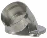 Four Seasons 85350 Water Outlet. Fixed Price $30.74.
