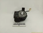 Pontiac Fiero Hvac Air Conditioning Blower Motor Fits 1984-1988 85 86 87. Fixed Price $50.88.