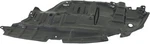 Engine Splash Shield For Toyota Avalon 2013-2015, Left (driver) Side, Under. Fixed Price $92.95.