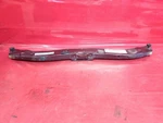 2001-2004 Dodge Dakota 01-03 Durango Upper Radiator Core Support Bracket Bar. Fixed Price $124.99.