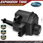 Coolant Expansion Tank Reservoir For Bmw X5 2016-2018 X6 2010-2011 Sport Utility. Fixed Price $42.69.
