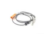 Volkswagen Beetle A5 Exhaust Gas Temperature Sensor 03L906088EG. Fixed Price $213.56.