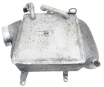 03-12 Mercedes W220 S600 CL600 S65 Left Driver Turbo Intercooler 2750901814. Fixed Price $111.38.