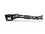 2014-2020 Bmw I8 Front Radiator Support Right Side Strut Bar. Fixed Price $420.00.