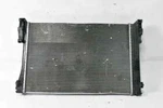 08-15 Mercedes W204 C300 GLK350 Engine Water Cooling Radiator 2045000403 Oem. Fixed Price $171.00.