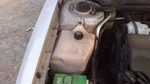 Lesabre 1997 Coolant Reservoir 27908524. Fixed Price $110.70.