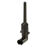 For Mercedes-benz Sprinter 3500 13-15 Hella Engine Coolant Level Sensor. Fixed Price $32.44.