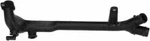 Engine Water Outlet-coolant Tube Gates Fits 03-05 Mercedes C230 1.8L-L4. Fixed Price $72.95.