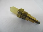 TS-92 Engine Cooling Coolant Fan Switch Standard FITS1980 Toyota Tercel New. Fixed Price $10.39.