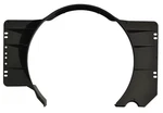 Key Parts Fan Shroud For Full-size Jeep Cherokee, Wagoneer, J10 & J20 Truck. Fixed Price $172.99.
