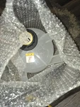 Ford Models E150 E250 E350 E450 Coolant Reservoir Tank More Info I. Description. Fixed Price $115.00.