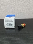 Brand New Carquest WTC1037 Engine Coolant Temperature Switch. Fixed Price $16.14.