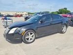 (local Pickup Only) Radiator Fits 10 Fusion 636579. Fixed Price $109.15.