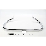 Cobra Freeway Bars 01-1420. Fixed Price $287.88.