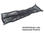 Porsche 987/981/982 Cayman Rear Luggage Compartment Net Genuine 98755133900. Fixed Price $89.00.