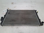 Radiator Fits Toyota Prius C 2012 - 2019 Oem. Fixed Price $99.00.
