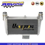 Front Mount Intercooler Kit For Toyota GT86 FT86 Subaru Brz Scion Fr-s 2.0L. Fixed Price $93.99.