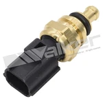 Walker Engine Coolant Temperature Sensor For Xf, Super V8+MORE 211-1094. Fixed Price $50.94.